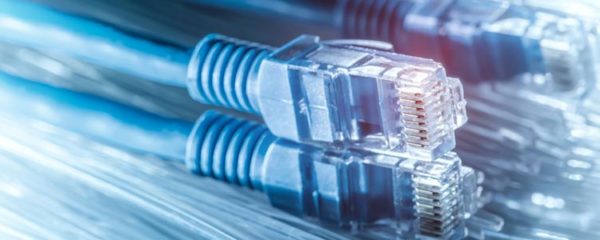 opérateur internet